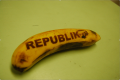 BananeRepublik.png